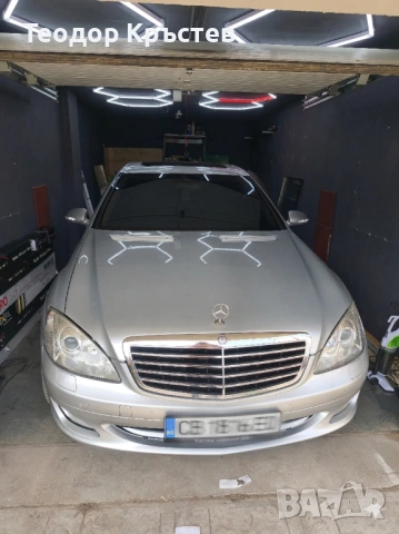 Затъмняване на стъкла от 60€  ! %ПРОМОЦИЯ%