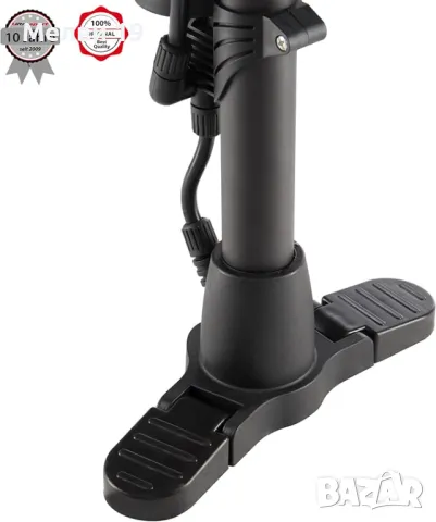 Крачна помпа Ultrasport