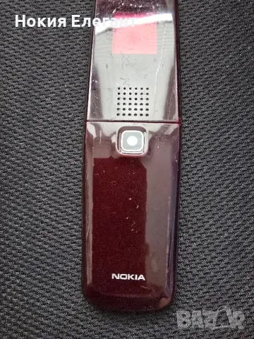 Нокия 2720, снимка 3 - Nokia - 49165398