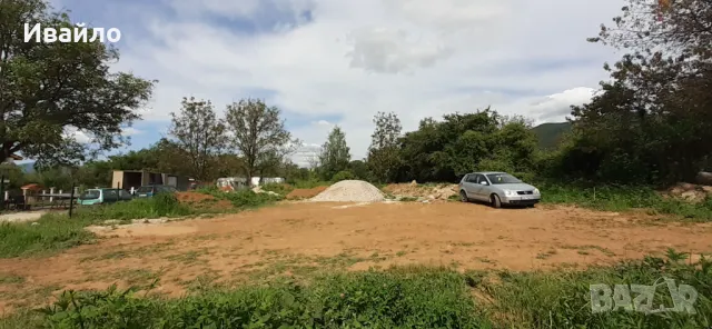 Парцел УПИ в.з.Зелин гр.Ботевград, снимка 5 - Парцели - 50224799