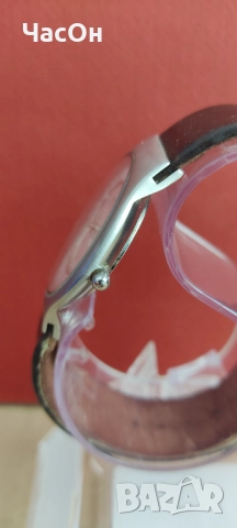 Стилен и елегантен SKAGEN Denmark, снимка 3 - Мъжки - 51454161