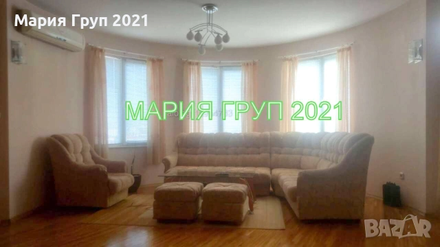 !!!ТОП ОФЕРТА!!!Продавам Многостаен ТУХЛЕН Апартамент в гр. Хасково кв."Дружба"!!!, снимка 4 - Апартаменти - 53723086