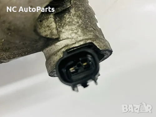 Компресор за климатик за Форд Мондео 2.0 TDCI 140 коня DV61-19D629-FD Fomoco 2013, снимка 2 - Части - 49222284