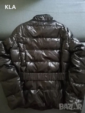 Яке Geox, снимка 4 - Якета - 50078589