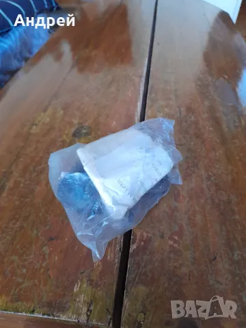 Стара врътка,врътки за кран,смесител,батерия #3