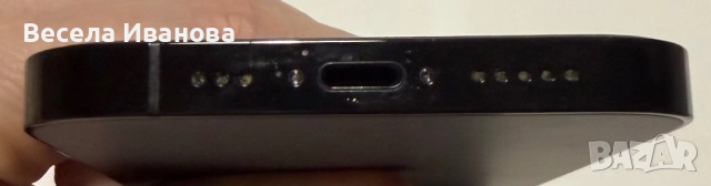 iPhone 14 Pro, снимка 5 - Apple iPhone - 52958075