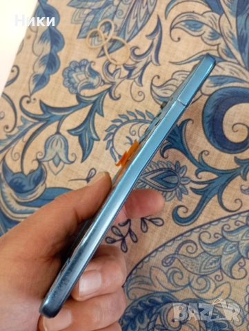 Xiaomi Redmi Note 12 pro 4G, снимка 4 - Xiaomi - 53980357
