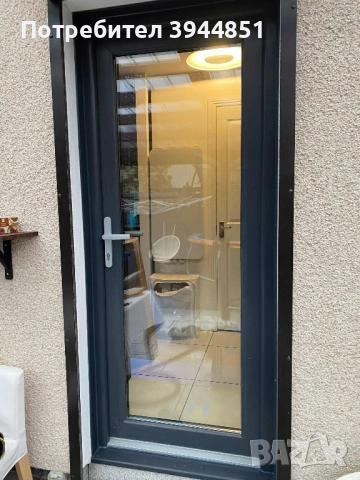 Дърводелски услуги в София, снимка 12 - Ремонти на апартаменти - 52829293