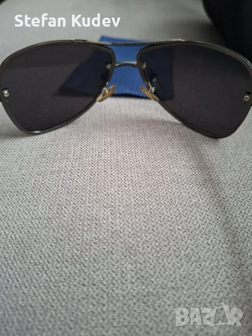 Аксесоари Нови слънчеви очила и гривни за 8 евро ВСИЧКО, снимка 6 - Слънчеви и диоптрични очила - 54226250