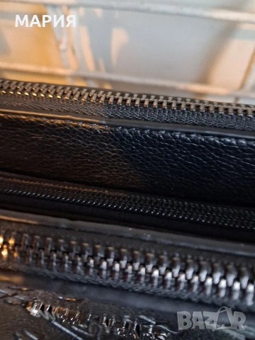 Дамска чанта-005, снимка 2 - Чанти - 53208341