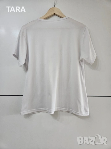 K-pop тениска М размер, снимка 2 - Тениски - 54042772