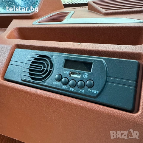 Cargo Транспортер Heavy T-1400 самосвал товароносимост 1200 кг. с пълна окомплектовка сертификати, в, снимка 17 - Селскостопанска техника - 52413184