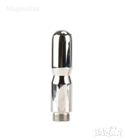 Душ Биде Classic 170g, снимка 2 - Душове - 53830280