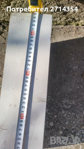 Стара аптечка, снимка 2 - Антикварни и старинни предмети - 54250242