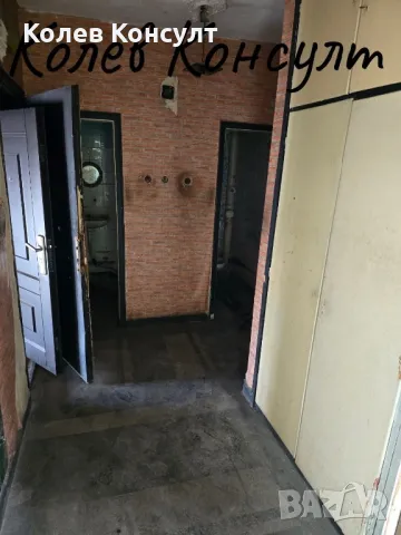 Продавам многостаен апартамнет в Димитровград,кв.Раковски , снимка 6 - Апартаменти - 49818639