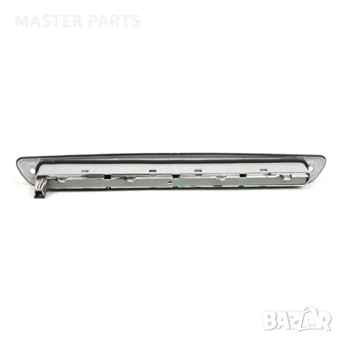 Трети LED Стоп Sprinter W906 / Crafter 06-18 (Canbus/Без Грешки), снимка 3 - Части - 50422042