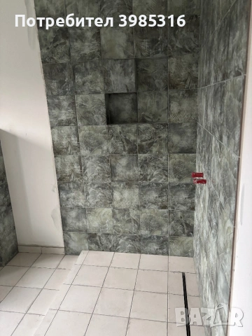 Цялостен ремонт, снимка 9 - Ремонти на апартаменти - 51161547