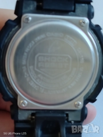 За части, Casio , по договаряне., снимка 2 - Мъжки - 54128662