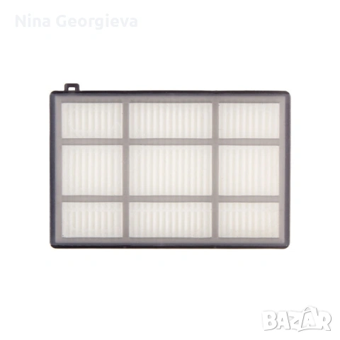 Прахосмукачка робот Diplomat Robbo X13, снимка 6 - Прахосмукачки - 53874475