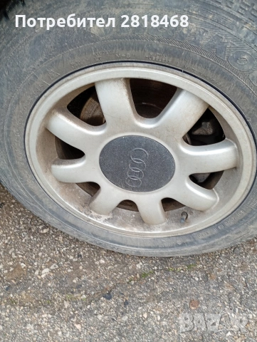 Продава т 4 1'9. 68 коня дизел , снимка 11 - Автомобили и джипове - 53404359