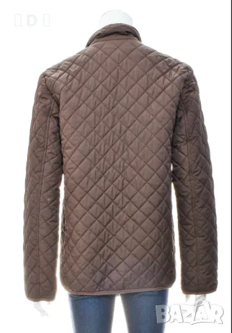 RALPH LAUREN оригинално УНИСЕКС яке - М / Л , снимка 5 - Якета - 50244729