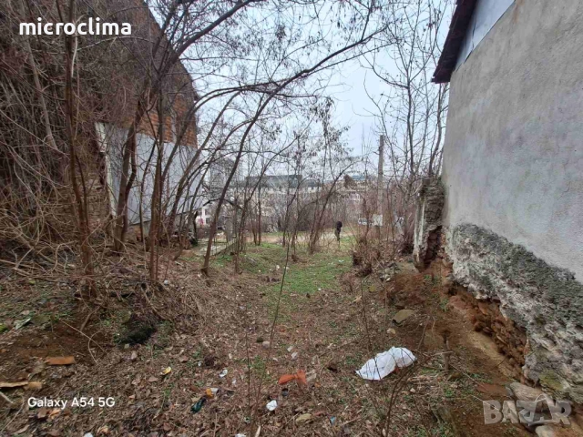 Продавам парцел в близост до община Асеновград, снимка 2 - Парцели - 52138955