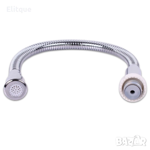 Гъвкав струйник за водонагревател, снимка 4 - Други - 52853526