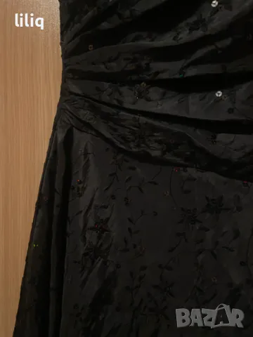 Страхотна нова рокля , снимка 10 - Рокли - 50426832