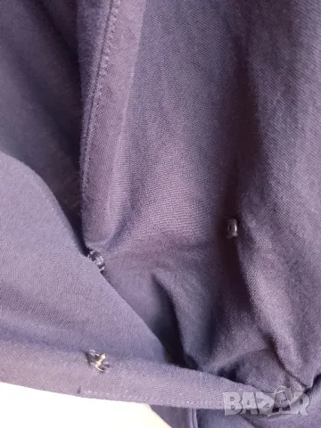 гащеризон , снимка 6 - Гащеризони - 46229194