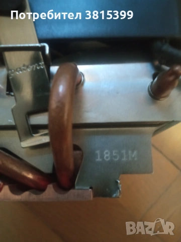 Компютърни части. AMD FX-8350/ASRock 970 Extreme3/Sapphire RX560/Wraith Max AMD, снимка 10 - Други - 53218846