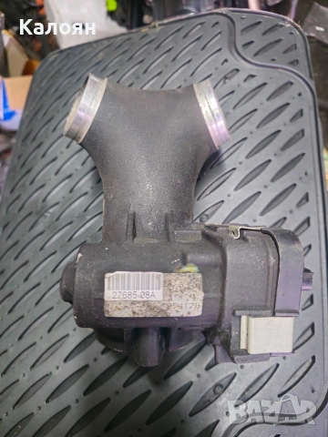 Части за Harley Davidson , снимка 3 - Мотоциклети и мототехника - 53409194