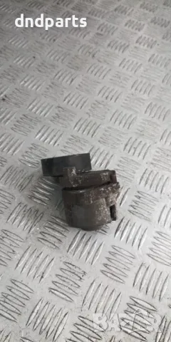 Обтяжна ролка Kia Rio 1.5CRDi 2006г.	