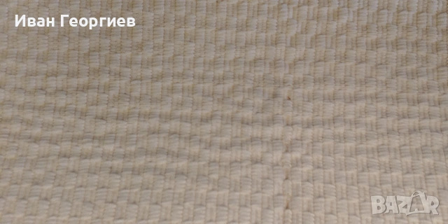 Подложка за сушене на съдове