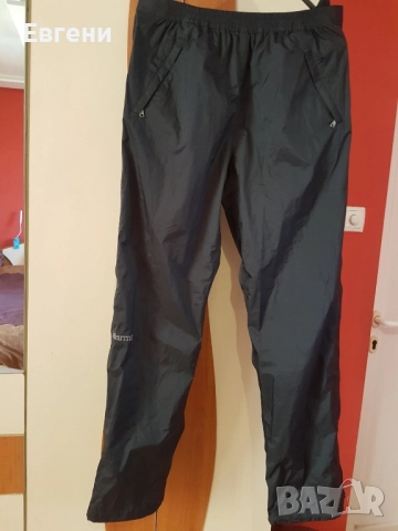 Туристически панталони Marmot
