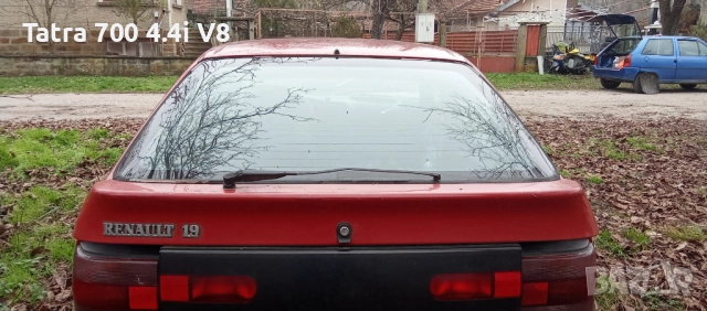 ATV:Suzuki,Kawasaki,Yamaha,Honda,Polaris,Can Am,Bombardier,Kymco и др.Търся Повредени.Бартери , снимка 2 - Мотоциклети и мототехника - 52895411