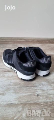 Мъжки обувки Adidas Equipment, снимка 6 - Маратонки - 53137916