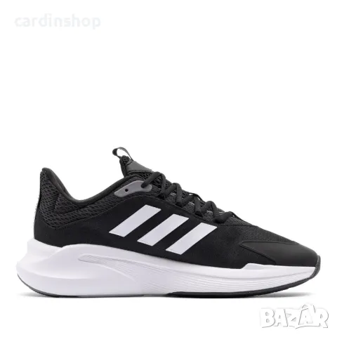 Промо! Adidas оригинални маратонки, снимка 1 - Маратонки - 48932124