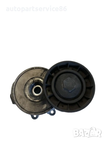 Обтегач на ремък за Saab 9-3 1.9 TiD 120Hp (2008) 55190813 