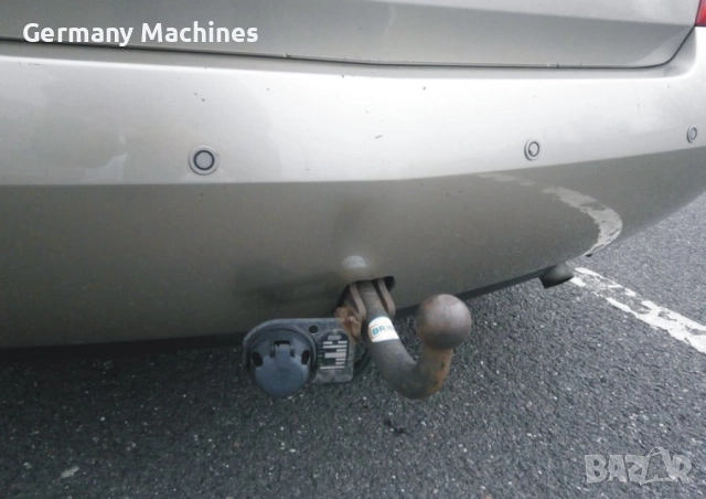 ЧАСТИ Нисан ПРИМЕРА 2002-2007г. Nissan Primera, дизел 2200куб, 93kW, 126kс, снимка 4 - Части - 39783523