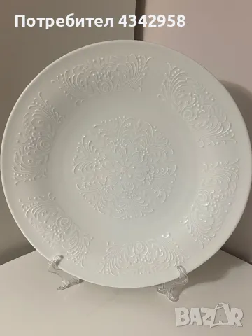 Scherzer Bavaria.1950-1970