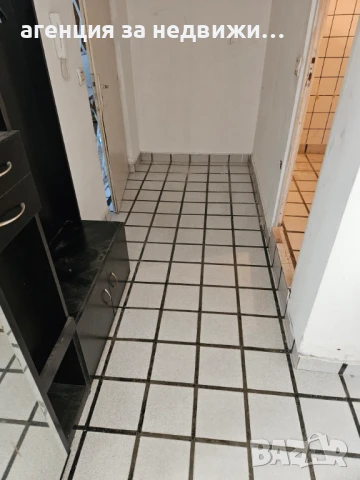 Двустаен апартамент под наем в кв.Тракия, снимка 5 - Апартаменти - 51139024