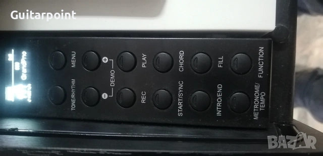 Дигитално пиано GALLANT, снимка 6 - Пиана - 53098552