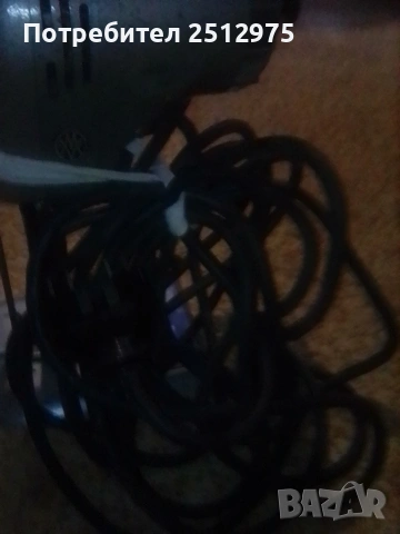 шивашка машина за рязане на плат , снимка 3 - Други машини и части - 53290366