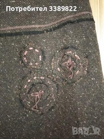 Пола , снимка 3 - Запалки - 52526582