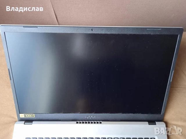 Acer Aspire 3 A317-33 на части, снимка 2 - Части за лаптопи - 47206176