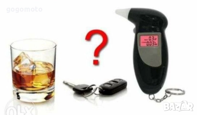 Ролатор, проходилка сгъваема, количка за хора в нужда, инвалидна количка за стари хора , снимка 11 - Ролатори - 50429014