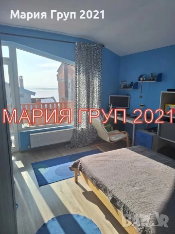 !!!ТОП ОФЕРТА!!!Продавам Двуетажна Къща в гр. Хасково кв."Кенана"!!!, снимка 4 - Къщи - 53995662