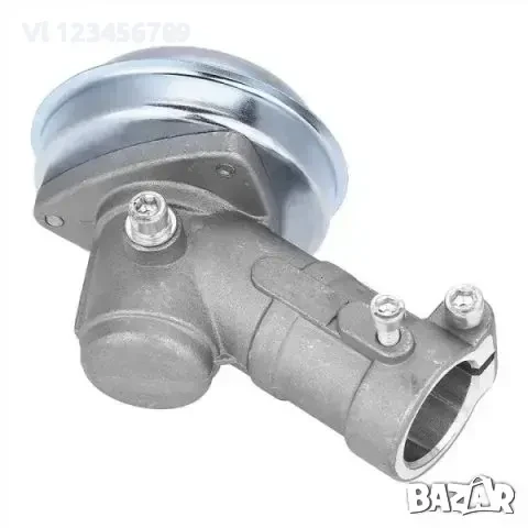 Редуктор за бензинов тример, снимка 2 - Градинска техника - 50679181