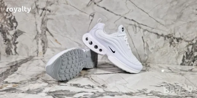 Nike спортни дамски маратонки , снимка 6 - Маратонки - 49888291