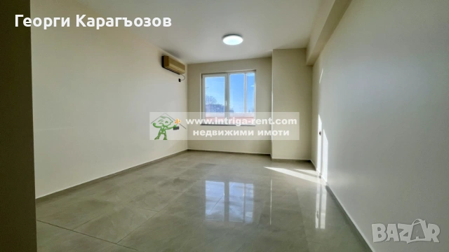 №4073 Офис и гараж под наем, намиращи се в центъра на град Хасково!, снимка 6 - Офиси - 53855428